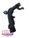 1K0145770AE ORJİNAL TURBO HAVA BORUSU BASINÇ SENSÖRLÜ