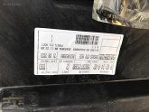 Oto Çıkma Parça / Opel / Corsa / Kaporta & Karoser / Ön Panel / Sıfır Parça 