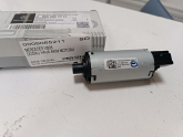 Oto Çıkma Parça / Mercedes / C Serisi / Elektrik / Rölanti Motoru / Çıkma Parça 