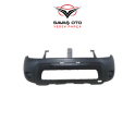 DACIA DUSTER ÖN TAMPON 2010 2011 2012 2013 2014 2015 2016 2017