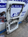 Oto Çıkma Parça / Peugeot / Partner / Kaporta & Karoser / Sağ Sürgülü Kapı / Çıkma Parça 