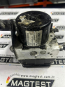 Oto Çıkma Parça / Ford / Focus / ABS / ABS Beyni / Çıkma Parça 