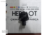 Oto Çıkma Parça / Volkswagen / Passat / Motor / Yağ Müşürü / Sıfır Parça 