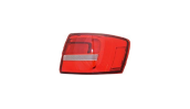 Oto Çıkma Parça / Volkswagen / Jetta / Far & Stop / Sağ Arka Stop / Sıfır Parça 