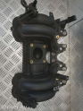 Oto Çıkma Parça / Volkswagen / Polo / Motor / Emme Manifoldu / Çıkma Parça 