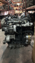 Oto Çıkma Parça / Hyundai / Accent / Motor / Motor (komple) / Çıkma Parça 