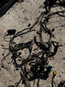 Oto Çıkma Parça / Opel / Corsa / Elektrik / Elektrik Tesisatı / Çıkma Parça 