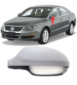 3C0857537A VW PASSAT 05-11 SOL AYNA KAPAĞI