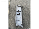 Oto Çıkma Parça / Fiat / Punto / Jant & Lastik / Jant & Lastik Takımı / Çıkma Parça 