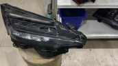 Oto Çıkma Parça / Toyota / C-HR Hybrid / Far & Stop / Sağ Ön Far / Çıkma Parça 