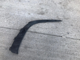 Oto Çıkma Parça / Mercedes / GLC / Tampon / Ön Tampon / Çıkma Parça 