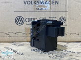 Oto Çıkma Parça / Audi / A4 / Far & Stop / Far Düğmesi / Sıfır Parça 