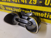 Oto Çıkma Parça / Renault / Clio / Göğüslük & Torpido / Gösterge Paneli / Çıkma Parça 