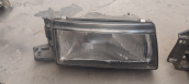 Oto Çıkma Parça / Mazda / 323 / Far & Stop / Sağ Ön Far / Çıkma Parça 