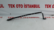 Oto Çıkma Parça / Mercedes / E Serisi / Yakıt / Yakıt Deposu / Çıkma Parça 