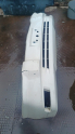 Oto Çıkma Parça / Mitsubishi / L300 / Tampon / Ön Tampon / Çıkma Parça 