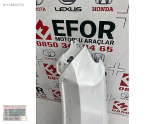 Oto Çıkma Parça / Toyota / Yaris / Kaporta & Karoser / Sol Ön Çamurluk / Çıkma Parça 