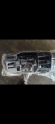 Oto Çıkma Parça / Renault / R 25 / Göğüslük & Torpido / Komple Torpido / Çıkma Parça 