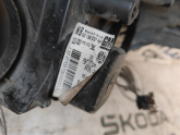 Oto Çıkma Parça / Opel / Astra / Far & Stop / Sağ Ön Far / Çıkma Parça 