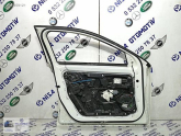 Oto Çıkma Parça / Mercedes / GLA / Kaporta & Karoser / Sol Ön Kapı / Çıkma Parça 