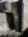 Oto Çıkma Parça / Nissan / Navara / Motor / Karter / Çıkma Parça 