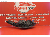 Oto Çıkma Parça / Hyundai / Elantra / Motor / Eksantrik Sensörü / Sıfır Parça 