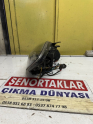 Oto Çıkma Parça / Kia / Ceed / Far & Stop / Sol Ön Far / Çıkma Parça 