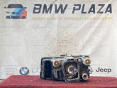 Oto Çıkma Parça / Seat / Toledo / Far & Stop / Sağ Ön Far / Çıkma Parça 