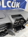 Oto Çıkma Parça / Fiat / Doblo / Göğüslük & Torpido / Komple Torpido / Çıkma Parça 