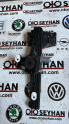Oto Çıkma Parça / Opel / Corsa / Oto Cam / Cam Krikosu / Çıkma Parça 