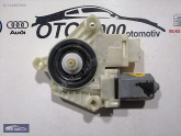 Oto Çıkma Parça / Volkswagen / Passat / Oto Cam / Cam Motoru / Çıkma Parça 