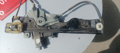 Oto Çıkma Parça / Opel / Astra / Oto Cam / Cam Motoru / Çıkma Parça 