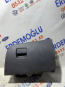 13463314LHD-Opel Crossland Torpido Orjinal Çıkma
