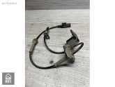 Oto Çıkma Parça / Fiat / Doblo / ABS / ABS Sensörü / Çıkma Parça 