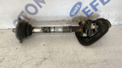 ford ranger 2013 direksiyon alt mafsal/mil