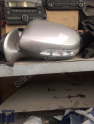 MERCEDES 211 KASA SOL AYNA SİNYALLİ