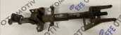 Oto Çıkma Parça / Chevrolet / Lacetti / Direksiyon / Direksiyon Mili / Çıkma Parça 
