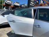 Oto Çıkma Parça / Hyundai / ix35 / Kaporta & Karoser / Sağ Arka Kapı / Çıkma Parça 