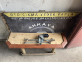 Oto Çıkma Parça / Opel / Corsa / Oto Cam / Silecek Motoru / Çıkma Parça 