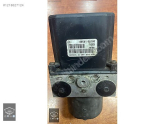 0265950178 Toyota Avensis ABS BEYNİ