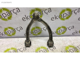 MERCEDES C SERİSİ 2014 2021 W205 SOL ÜST AY SALINCAK A2053305601