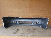 Oto Çıkma Parça / Chevrolet / Evanda / Tampon / Ön Tampon / Çıkma Parça 