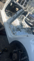 Oto Çıkma Parça / Volkswagen / Jetta / Kaporta & Karoser / Arka Çamurluk / Çıkma Parça 