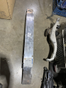 Oto Çıkma Parça / Opel / Insignia / Tampon / Tampon Demiri / Çıkma Parça 