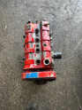 Oto Çıkma Parça / Honda / Accord / Motor / Motor (komple) / Çıkma Parça 