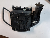 Oto Çıkma Parça / Ford / Fiesta / Tampon / Sis Farı Çerçevesi / Çıkma Parça 