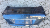 W220 S500 BAGAJ KAPAĞI