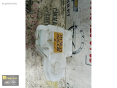 CROSSLAND X SİLECEK SU BİDONU OEM 39138620 ÇIKMA SÖKME YEDEK PAR