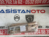 Oto Çıkma Parça / Citroen / C4 / Airbag / Tavan Airbag / Çıkma Parça 