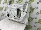 Oto Çıkma Parça / Skoda / Rapid / Kaporta & Karoser / Sağ Ön Kapı / Çıkma Parça 